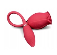 Funkcia USB 10 ROSE Miss Coyness Funkcia USB 10 ROSE Miss Coyness