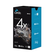 CARDO Freecom 4x Duo interkom CARDO Freecom 4x Duo interkom