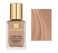 Estee Lauder Double Wear 4N1 Shell Beige 30ml 24H Estee Lauder Double Wear 4N1 Shell Beige 30ml 24H
