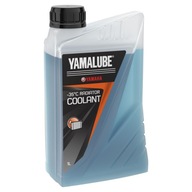 YAMALUBE COOLANT 1L chladiaca kvapalina