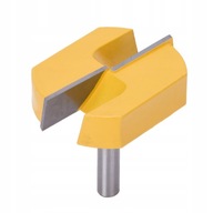 HOBLOVACIA FRÉZA 8MM TYP HOBLOVANIA DREVA HOBLOVACIA FRÉZA 8MM TYP HOBLOVANIA DREVA