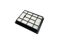 HEPA FILTER AMICA BAGIO VM 3041 3042 3043 3044 3045 HEPA FILTER AMICA BAGIO VM 3041 3042 3043 3044 3045