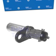 SNÍMAČ POLOHY HRIADEĽA pre OPEL ASTRA G 1.4 1.6 SNÍMAČ POLOHY HRIADEĽA pre OPEL ASTRA G 1.4 1.6