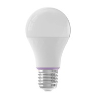 Inteligentná stmievateľná žiarovka Yeelight W4 E27 1
