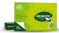 Temptation PROBIOTIC 14 tabliet Probiotic Forte pre psov a mačky