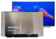 Obrazovka notebooku Lenovo B51 B51-80 15,6 FHD Obrazovka notebooku Lenovo B51 B51-80 15,6 FHD