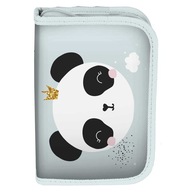 Peračník bez príslušenstva PANDA PP23PQ-P001BW, PASO