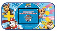 LEXIBOOK JL2367PA PAW PATROL CHASE COMPACT CYBER A LEXIBOOK JL2367PA PAW PATROL CHASE COMPACT CYBER A