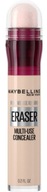 MAYBELLINE EYE COCEALER 05 BRIGHTENER 6,8ml MAYBELLINE EYE COCEALER 05 BRIGHTENER 6,8ml