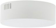NOWODVORSKI LAMP 10411 VEKA LED PLÁN 4000K 11cm NOWODVORSKI LAMP 10411 VEKA LED PLÁN 4000K 11cm