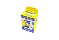 Michelin A1 700 palcová cyklistická duša 18/25 FV 52 mm Michelin A1 700 palcová cyklistická duša 18/25 FV 52 mm