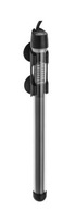 Aquael PLATINIOVÝ OHRIEVAČ 50W Aquael PLATINIOVÝ OHRIEVAČ 50W