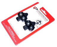 Novinka VP-C51 BLOKY 14* SPD 4mm strany 14* úprava Novinka VP-C51 BLOKY 14* SPD 4mm strany 14* úprava