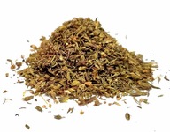 SAVANT 1kg SAVANT 1kg