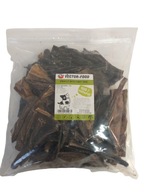 VECTOR-FOOD Hovädzí bachor 1kg [S94]