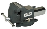 ZÁMKOVÝ ZVERÁK 125MM/5 ZÁMKOVÝ ZVERÁK 125MM/5