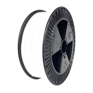 Filament Devil Design PLA White 1,75mm 2kg Filament Devil Design PLA White 1,75mm 2kg