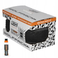 Wolfpack Racer Set - SPEED + RACE 29 x 2,4 ZDARMA Wolfpack Racer Set - SPEED + RACE 29 x 2,4 ZDARMA