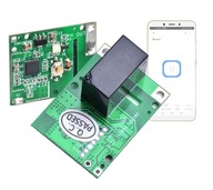 SONOFF RE5V1C WiFi riadené relé 5V