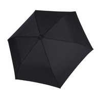 Ultra ľahký vreckový dáždnik Doppler zero99 Ultra ľahký vreckový dáždnik Doppler zero99