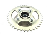 JUNAK M12 CAFE DRIVE OZNAČENIE Z-43 JUNAK M12 CAFE DRIVE OZNAČENIE Z-43