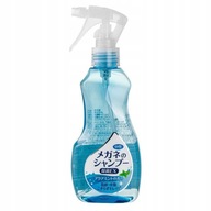 Šampón na okuliare Soft99, mäta, 200 ml Šampón na okuliare Soft99, mäta, 200 ml