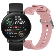 Inteligentné hodinky Mibro LITE SpO2 AMOLED + remienok Inteligentné hodinky Mibro LITE SpO2 AMOLED + remienok