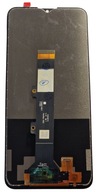 OBRAZOVKA LCD DISPLEJA Motorola Moto G30 XT2129