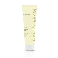 Pb Telový krém na ruky ELSE 100ml Pb Telový krém na ruky ELSE 100ml