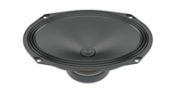 Audison AP690 PRIMA reproduktory 6x9 basový reproduktor Audison AP690 PRIMA reproduktory 6x9 basový reproduktor