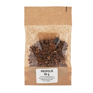 PROPOLIS súprava pre včely 50g