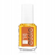 ESSIE VYŽIVUJÚCI OLEJ NA NECHTY MARHUĽOVÁ (OLEJ NA NECHTY + NEKHÚTKU) 13,5 ml ESSIE VYŽIVUJÚCI OLEJ NA NECHTY MARHUĽOVÁ (OLEJ NA NECHTY + NEKHÚTKU) 13,5 ml