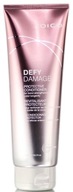 JOICO Defy Damage CONDITIONER na poškodené vlasy 250 ml JOICO Defy Damage CONDITIONER na poškodené vlasy 250 ml