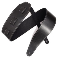 Gitarový popruh, RALI CJ - Gitarový popruh Gitarový popruh, RALI CJ - Gitarový popruh