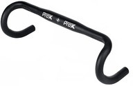 Cestný bicykel PROX 31,8 mm 420 mm 125/70 mm 305 g Cestný bicykel PROX 31,8 mm 420 mm 125/70 mm 305 g