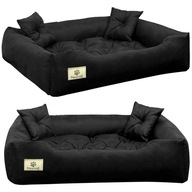 PESIEL PRE PSA VODEODOLNÝ 75x65 LUX PESIEL PRE PSA VODEODOLNÝ 75x65 LUX
