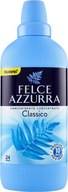 Felce Azzurra aviváž 0,6l Felce Azzurra aviváž 0,6l