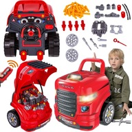 SADA MECHANIKA AUTOMOTOR NA TUNING SADA MECHANIKA AUTOMOTOR NA TUNING