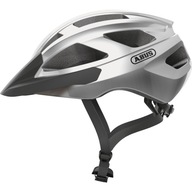 Abus Macator MTB/Cestná cyklistická prilba Abus Macator MTB/Cestná cyklistická prilba