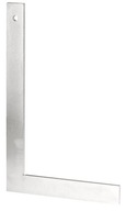 Rohový formát 8010100 100 x 70 mm Rohový formát 8010100 100 x 70 mm