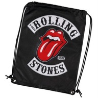 THE ROLLING STONES: TAŠKA NA VÝLET 1978 THE ROLLING STONES: TAŠKA NA VÝLET 1978