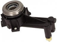 SPOJKA FORD FIESTA VII MK7 1.0-1.6 08-17 SPOJKA FORD FIESTA VII MK7 1.0-1.6 08-17