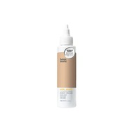 Milk Shake Direct Coloring vlasový kondicionér Color beige Blond 100 ml Milk Shake Direct Coloring vlasový kondicionér Color beige Blond 100 ml