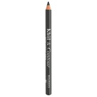 Bourjois Khol&Contour Ceruzka na oči Extra-Long We