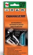 Ceramizer CBAT - pre automatické prevodovky! Ceramizer CBAT - pre automatické prevodovky!