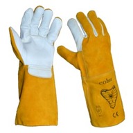 COBRA KEVLAR rukavice veľ 10 COBRA KEVLAR rukavice veľ 10