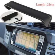 Čiapka navigačnej masky 22*5cm Dash black Rádio un Čiapka navigačnej masky 22*5cm Dash black Rádio un