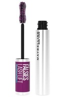 Maybelline Mascara the Falsies Lash Lift vodeodolná čierna Maybelline Mascara the Falsies Lash Lift vodeodolná čierna