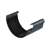 Svorka odkvapová spojka 135 Galeco Steel Graphite polom Svorka odkvapová spojka 135 Galeco Steel Graphite polom