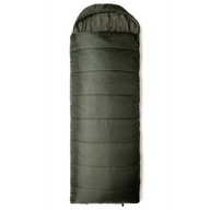 Snugpak Navigator olivový spací vak LZ perina -2°C/-7°C Snugpak Navigator olivový spací vak LZ perina -2°C/-7°C